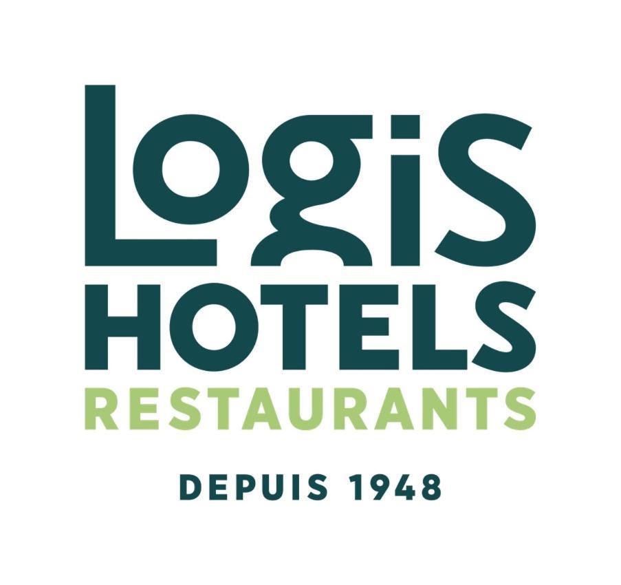 Logis - Chateau De La Motte - Hotel & Restaurant Liessies Экстерьер фото